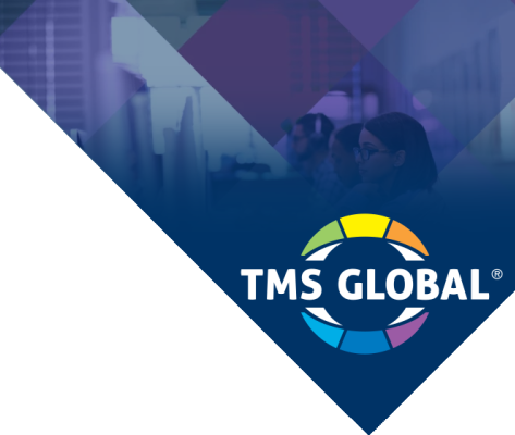 Home Page TMS Global ComingSoon