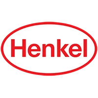 Henkel logo