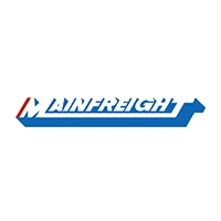 Mainfreight logo