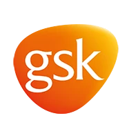 GSK logo