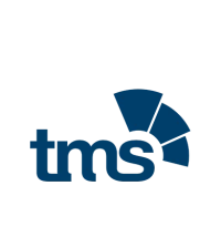 TMSGmbH Logos TMS IP Website
