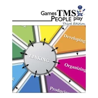 GamesTMSPeoplePlay x400