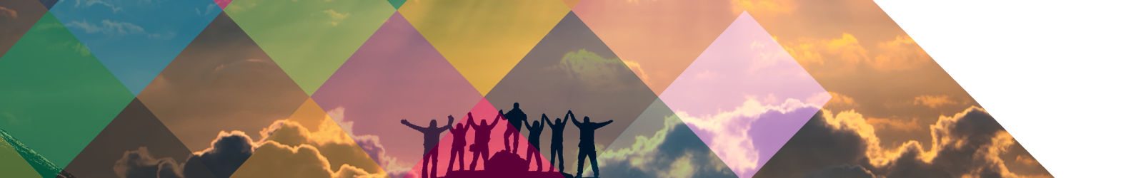 Team Management Systems